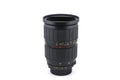 Angenieux 28-70mm f2.6 AF Zoom