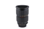 Angenieux 28-70mm f2.6 AF Zoom