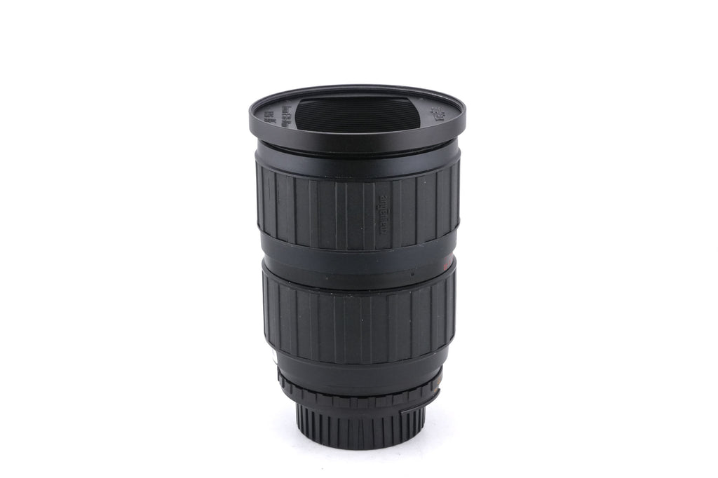 Angenieux 28-70mm f2.6 AF Zoom