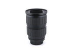 Angenieux 28-70mm f2.6 AF Zoom