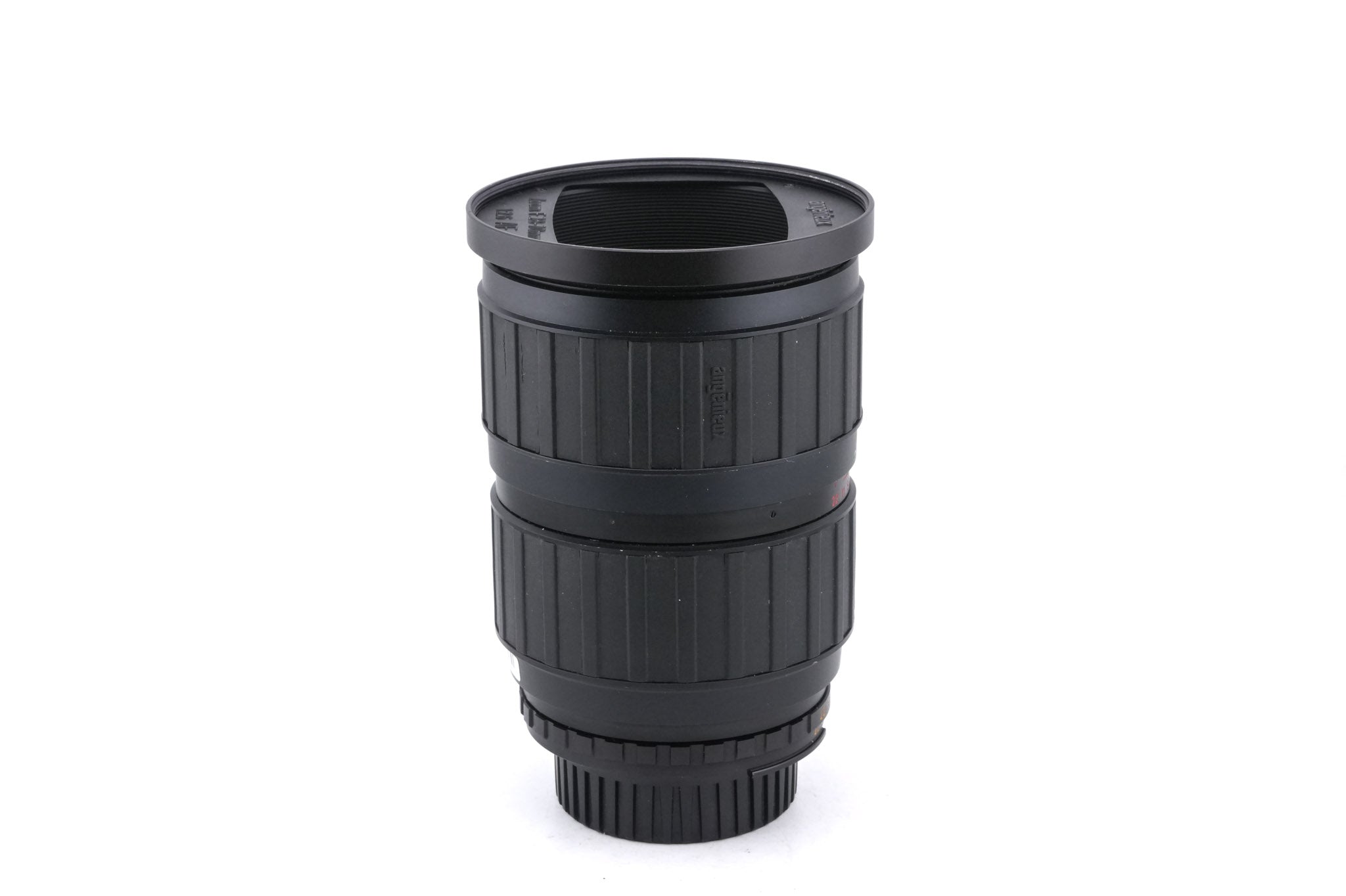 Angenieux 28-70mm f2.6 AF Zoom