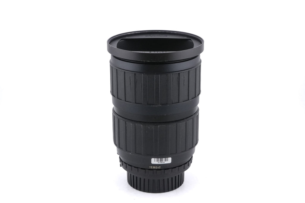 Angenieux 28-70mm f2.6 AF Zoom
