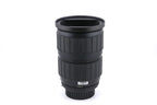 Angenieux 28-70mm f2.6 AF Zoom