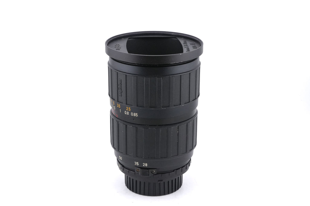 Angenieux 28-70mm f2.6 AF Zoom