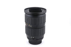 Angenieux 28-70mm f2.6 AF Zoom