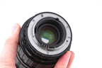 Angenieux 28-70mm f2.6 AF Zoom