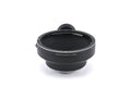 Generic Pentax 67 - Pentax K Adapter