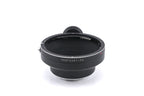Generic Pentax 67 - Pentax K Adapter