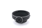 Generic Pentax 67 - Pentax K Adapter