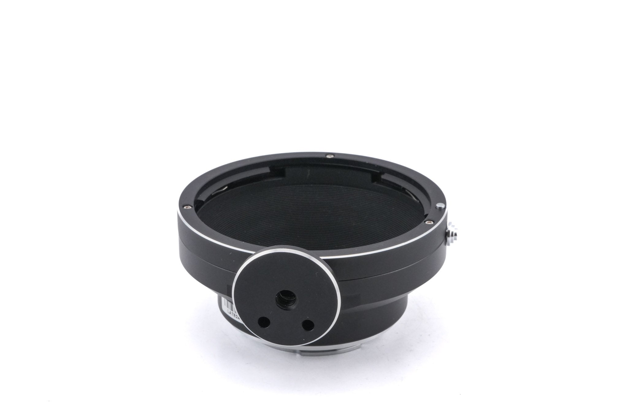 Generic Pentax 67 - Pentax K Adapter