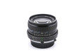 Tokina 24mm f2.8 RMC