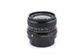 Tokina 24mm f2.8 RMC