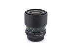 Vivitar 35-70mm f2.8-3.8 Macro Focusing Zoom MC