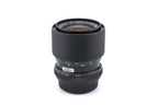Vivitar 35-70mm f2.8-3.8 Macro Focusing Zoom MC