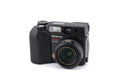Olympus Camedia C-4040 Zoom