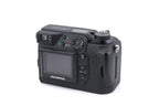 Olympus Camedia C-4040 Zoom