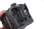 Olympus Camedia C-4040 Zoom