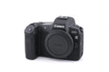 Canon EOS R