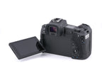 Canon EOS R