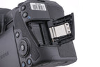 Canon EOS R