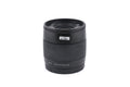 Hasselblad 45mm f3.5 XCD