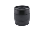 Hasselblad 45mm f3.5 XCD