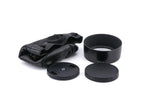 Hasselblad 45mm f3.5 XCD