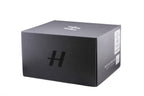 Hasselblad 45mm f3.5 XCD