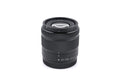 Panasonic 35-100mm f4-5.6 Lumix G Vario ASPH. Mega O.I.S. (H-FS35100)