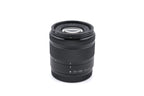 Panasonic 35-100mm f4-5.6 Lumix G Vario ASPH. Mega O.I.S. (H-FS35100)