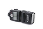 Nikon SB-800 Speedlight