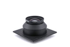 Schneider-Kreuznach 240mm f5.6 APO-Symmar (Sinar DB)