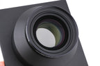 Schneider-Kreuznach 240mm f5.6 APO-Symmar (Sinar DB)
