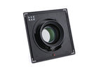 Schneider-Kreuznach 240mm f5.6 APO-Symmar (Sinar DB)