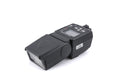 Nikon SB-600 Speedlight