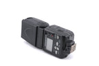 Nikon SB-600 Speedlight