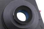 Nikon 300mm f9 Nikkor-M (Sinar DB)