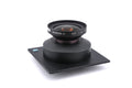 Sinar 90mm f4.5 Sinaron-W MC (Sinar DB)