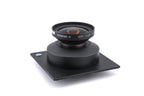 Sinar 90mm f4.5 Sinaron-W MC (Sinar DB)