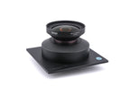 Sinar 90mm f4.5 Sinaron-W MC (Sinar DB)