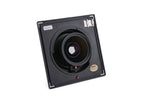 Sinar 90mm f4.5 Sinaron-W MC (Sinar DB)
