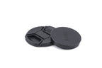 Sinar 90mm f4.5 Sinaron-W MC (Sinar DB)