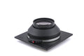Rodenstock 480mm f11 Apo-Ronar MC (Sinar DB) - Lens