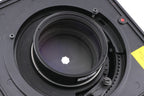 Rodenstock 480mm f11 Apo-Ronar MC (Sinar DB)