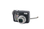 Nikon Coolpix L101
