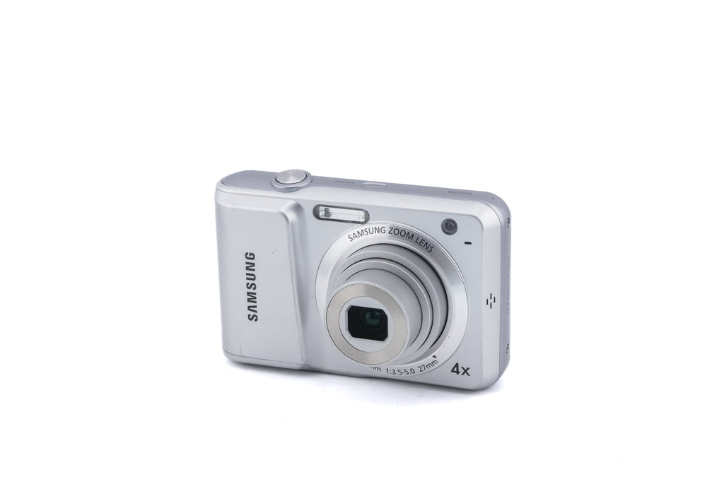 Samsung ES25