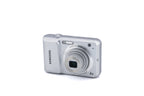 Samsung ES25