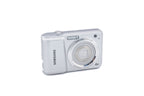 Samsung ES25