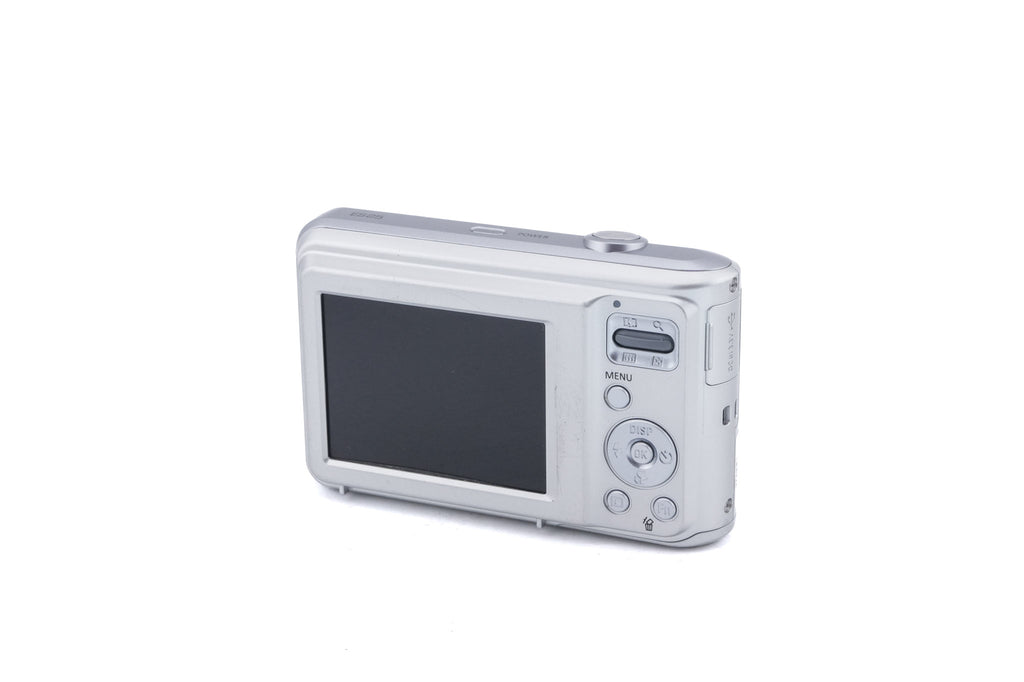 Samsung ES25