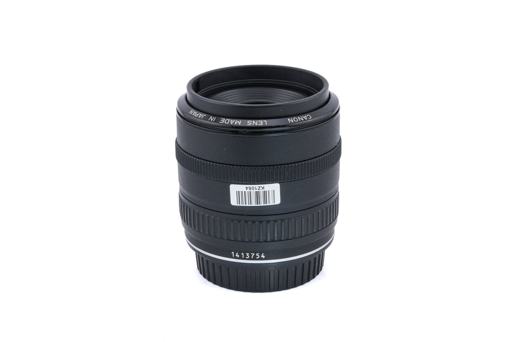 Canon 35-70mm f3.5-4.5